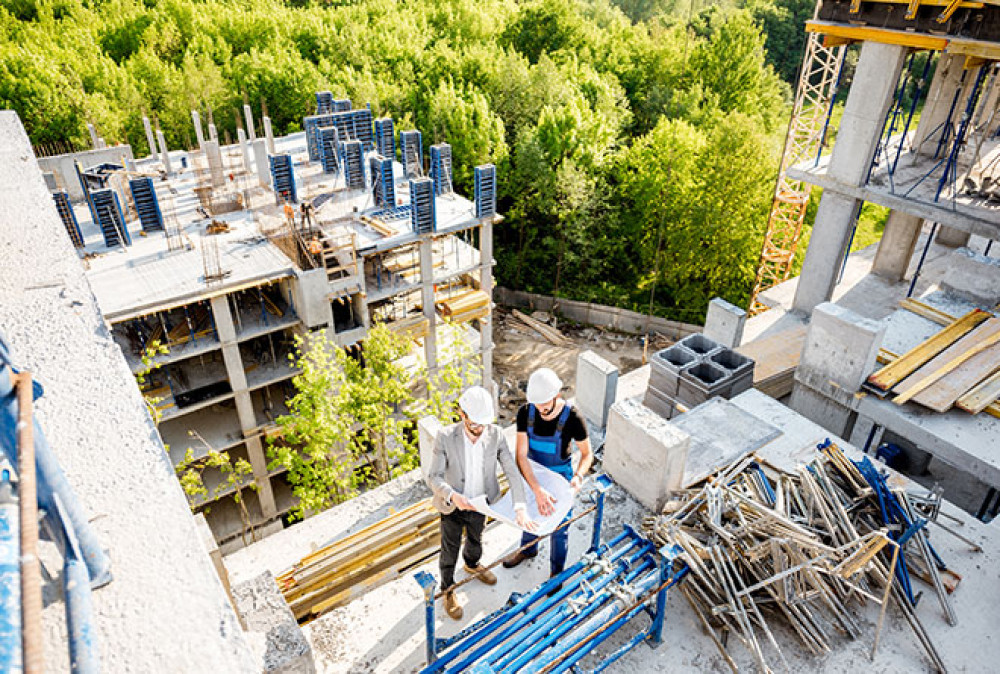 Uchádzač, ktorý bol nezákonne vylúčený z verejného obstarávania, sa môže domáhať náhrady škody z dôvodu straty príležitostí Články & Novinky #119 Súdny dvor Rozsudkom vo veci C-547/22 zo dňa 06.06.2024 rozhodol, že uchádzač, ktorý bol nezákonne vylúč