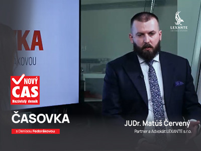 Advokát Červený o právach a povinnostiach na cintorínoch: Na hrobe nemožno postaviť akýkoľvek pomník!