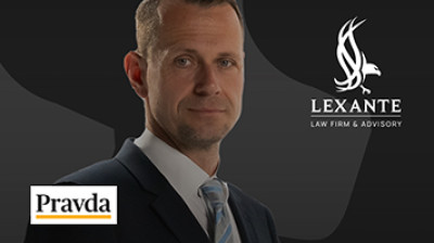 Rezervovali ste si ubytovanie a zrazu vám ho zrušili?