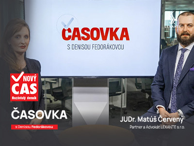 Cenné RADY advokáta: Ako napísať ZÁVET, aby bol platný! Prezradil všetko, čo potrebujete vedieť