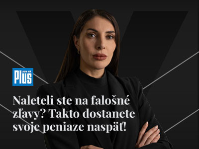 Naleteli ste na falošné zľavy?