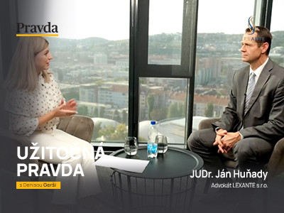 Výpoveď v práci. Musíte ju podpísať hneď, alebo máte čas na rozmyslenie?