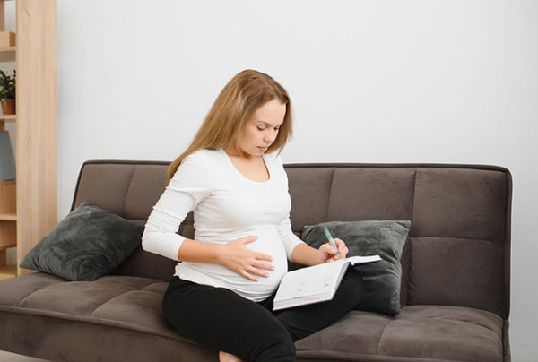 Novela zákona o vysokých školách