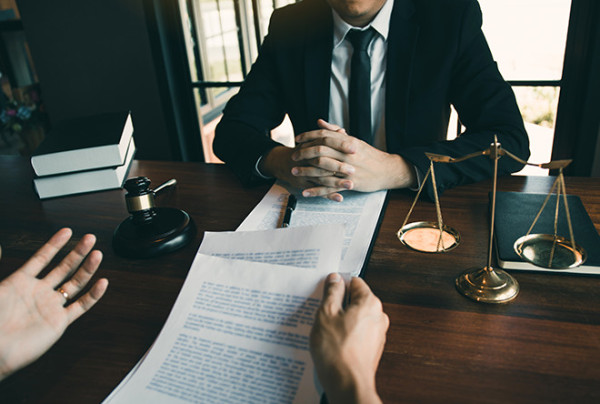 Úprava zo mzdy v exekučnom konaní