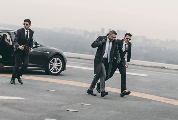 Nový zákon „Lex atentát” Články & Novinky #120 Vláda SR schválila dňa 12.06.2024 nový zákon pod názvom Lex atentát, ktorý je reakciou na atentát na premiéra Roberta Fica a má zabezpečiť ... Prejsť na článok