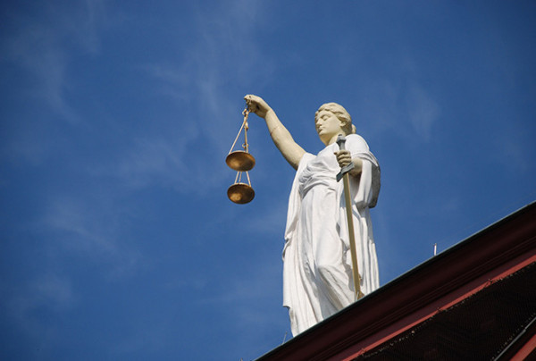 Nemožno predpokladať súhlas so spracovaním osobných údajov