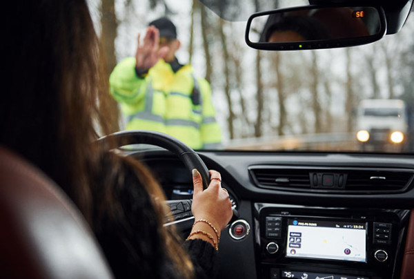 Odzvonilo viacnásobnému sankcionovaniu prevádzkovateľov motorových vozidiel?
