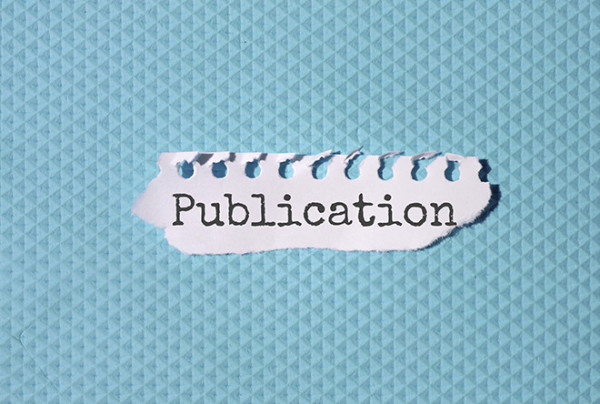 Čo prinesú návrhy zákona o publikáciách a zákona o mediálnych službách?