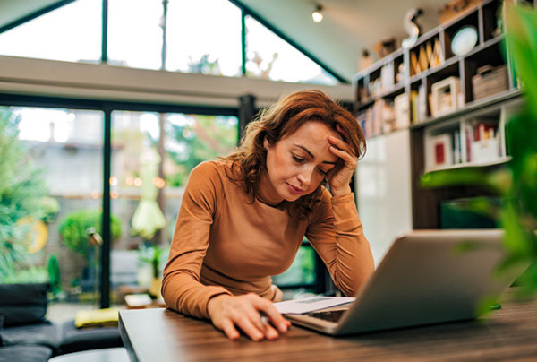 Nový insolvenčný register