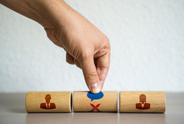 Arbitrážne konanie sa stáva čoraz viac populárnejším