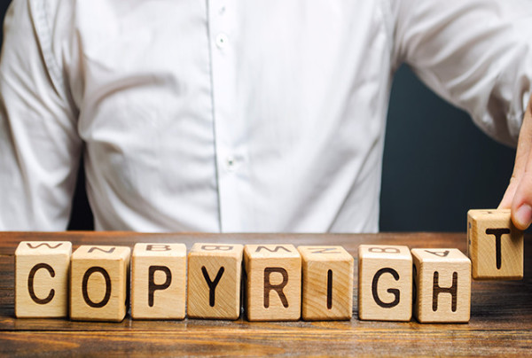 Aktualizácia zákona o označeniach pôvodu výrobkov