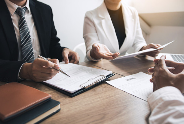 Novela Obchodného zákonníka prinesie jednoduchšie založenie spoločnosti s ručením obmedzeným