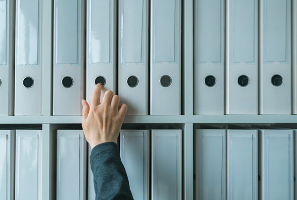 Možnosť obnovenia zápisu spoločnosti v obchodnom registri