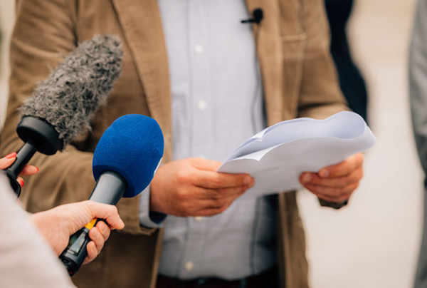 Čo priniesla novela zákona O ochrane oznamovateľov protispoločenskej činnosti?