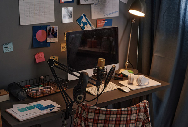 Čo s autorským dielom po smrti autora?