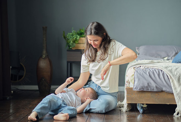 Od 01.01.2024 bude účinná novela zákona č. 461/2003 Z. z. o sociálnom poistení v znení neskorších predpisov, ktorou vznikne nárok na materskú aj absolventom stredných a vysokých škôl.