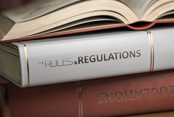 Ministerstvo spravodlivosti Slovenskej republiky predložilo do medzirezortného pripomienkového konania návrh zákona o premenách...