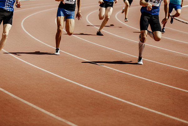 Novinky v zákone o športe