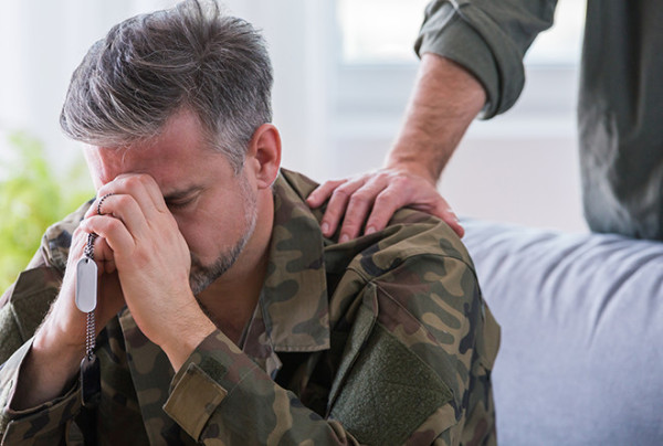 Stručne k právnej úprave konfliktov