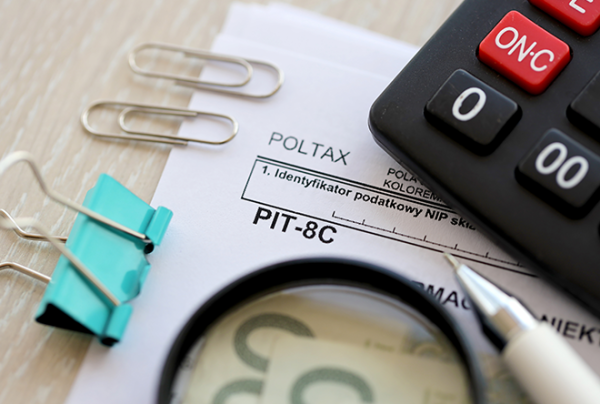 Súdny dvor upresňuje podmienky, za ktorých môže byť oslobodenie od dane podľa práva Únie zakázané.