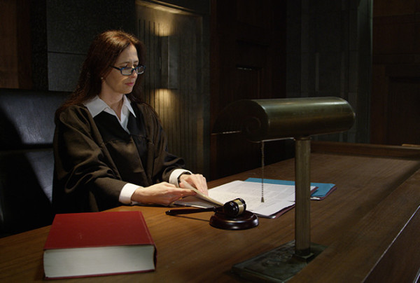 Trestné konanie a limity použitia osobných údajov