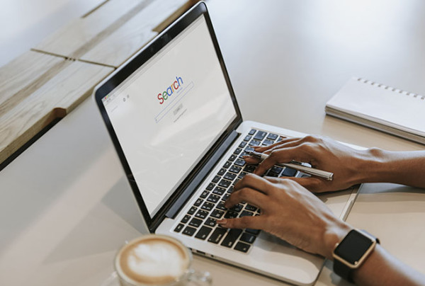 SDEÚ konštatuje, že predchádzajúca česká úprava premlčania je v rozpore s právom EÚ Články & Novinky #116 Česká spoločnosť Heureka prevádzkujúca portál na porovnávanie predajných cien, tvrdí, že vyhľadávač spoločnosti Google... Prejsť na článok