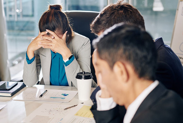 Rozhodnutie Ústavného súdu Slovenskej republiky zo dňa 09.08.2023 týkajúce sa doručovania písomností v civilnom konaní