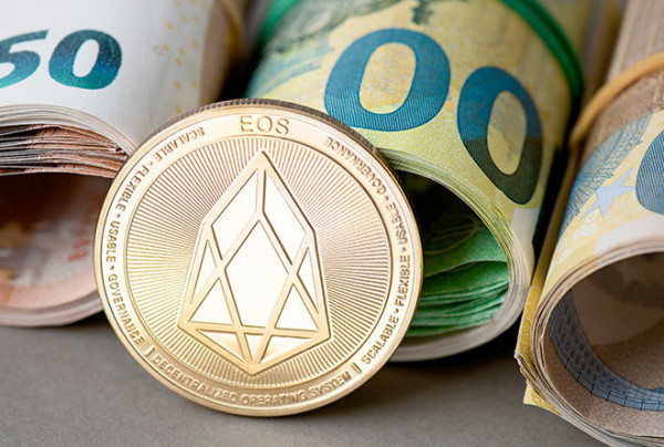 Novela zákona o daniach prináša nižšie daňové zaťaženie kryptomien