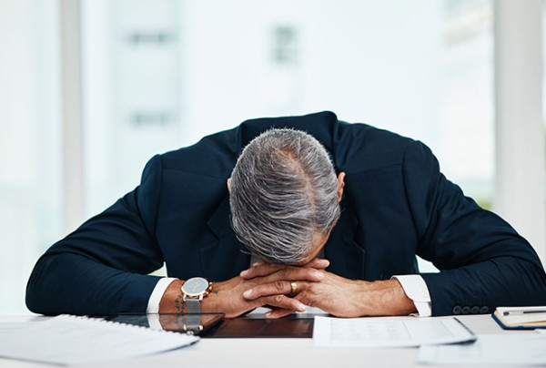 Zánik účasti spoločníka v spoločnosti s ručením obmedzeným, a to vylúčením zo strany súdu Články & Novinky #109 Na to aby konanie spoločníka bolo možné považovať za závažné porušovanie svojich povinností, musí ísť o porušenie... Prejsť na článok