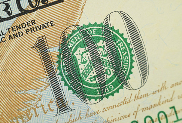 Novela zákona o cenných papieroch v medzirezortnom pripomienkovom konaní