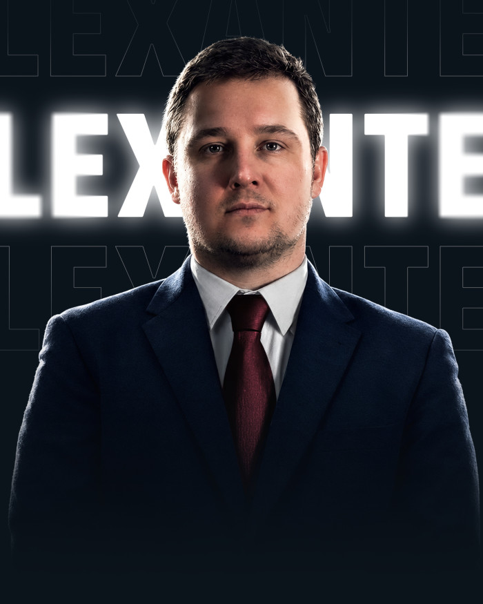 Andrej Juran