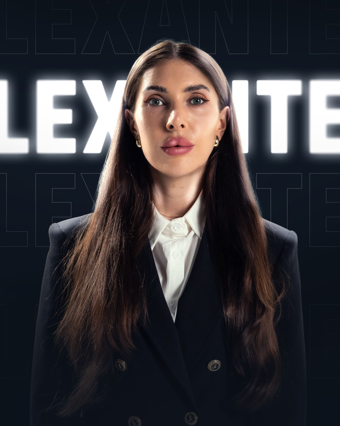 Gabriela Turčáková