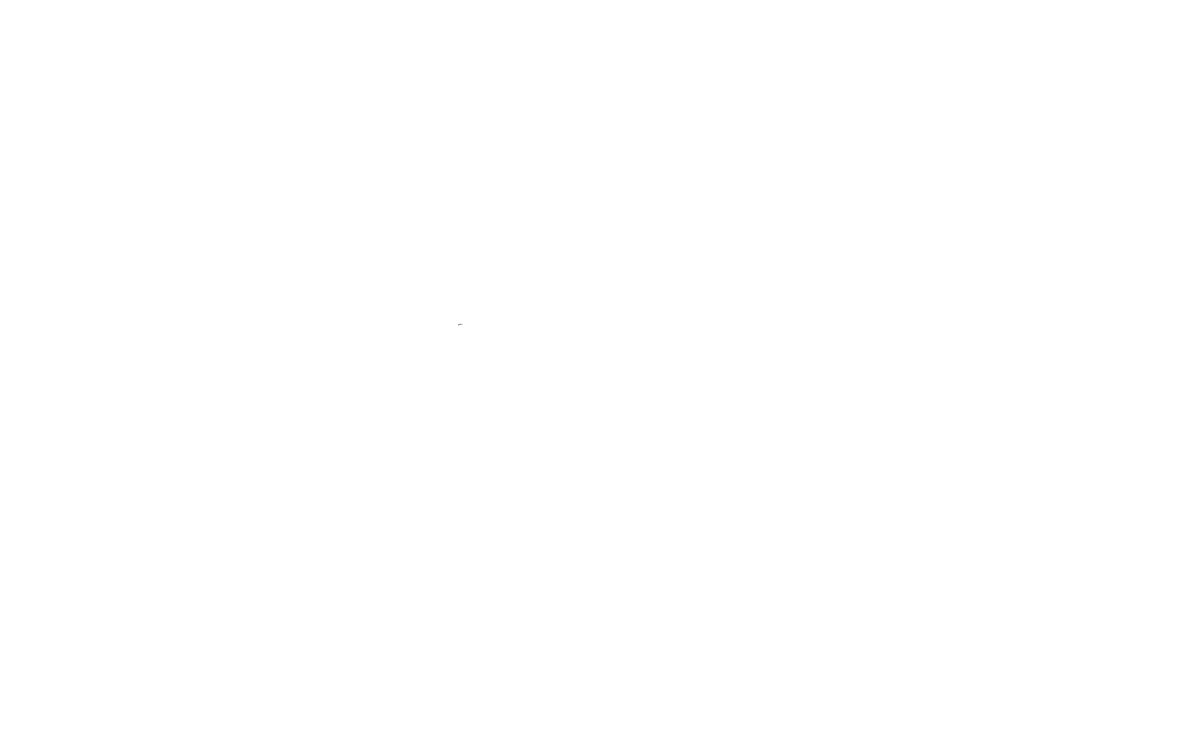 Ocenenie Legal 5OO