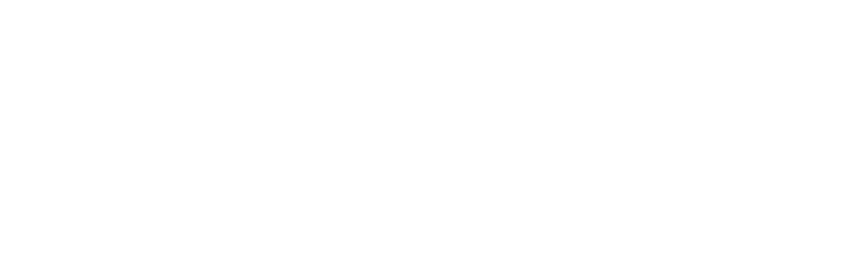 Úrad vlady SR