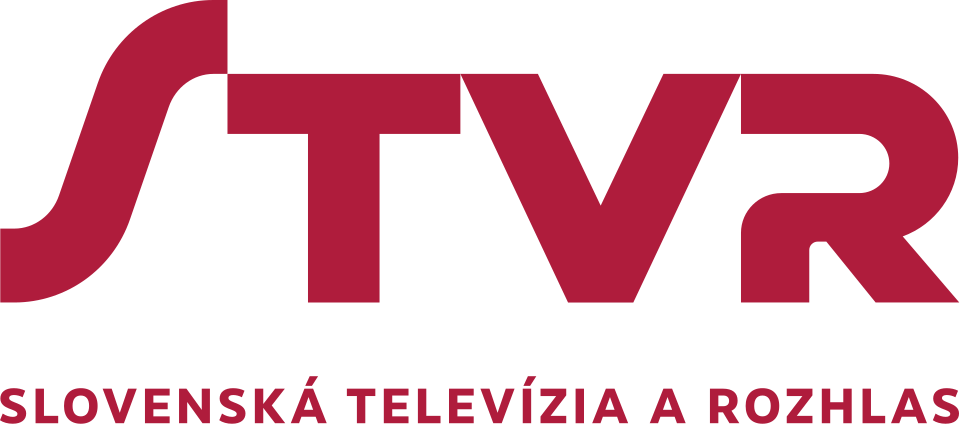 STVR