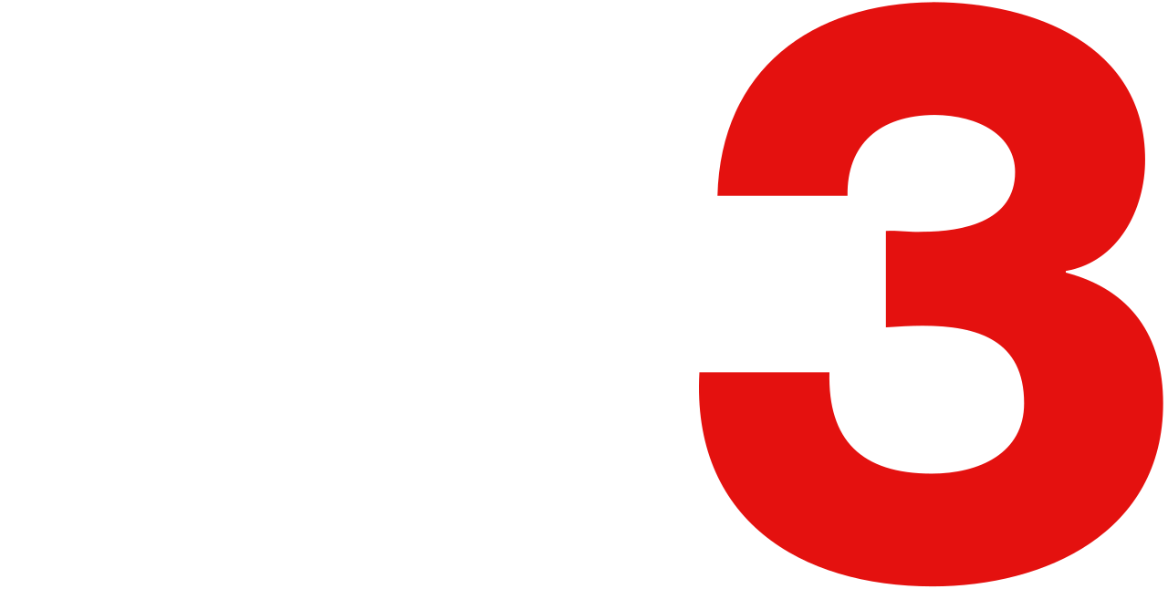 TA3