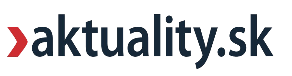 Aktuality