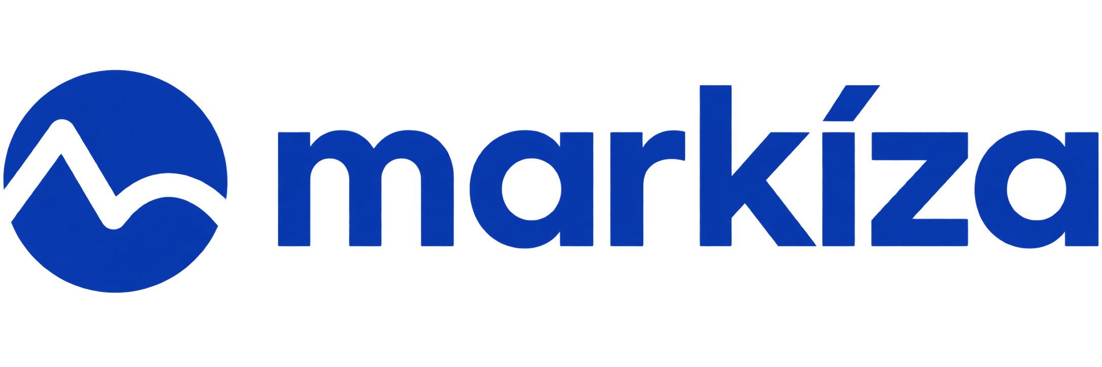 Markíza