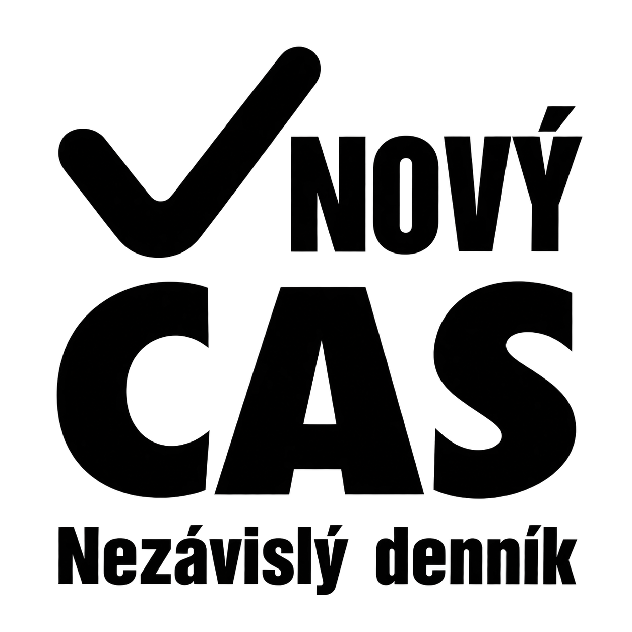 Nový čas