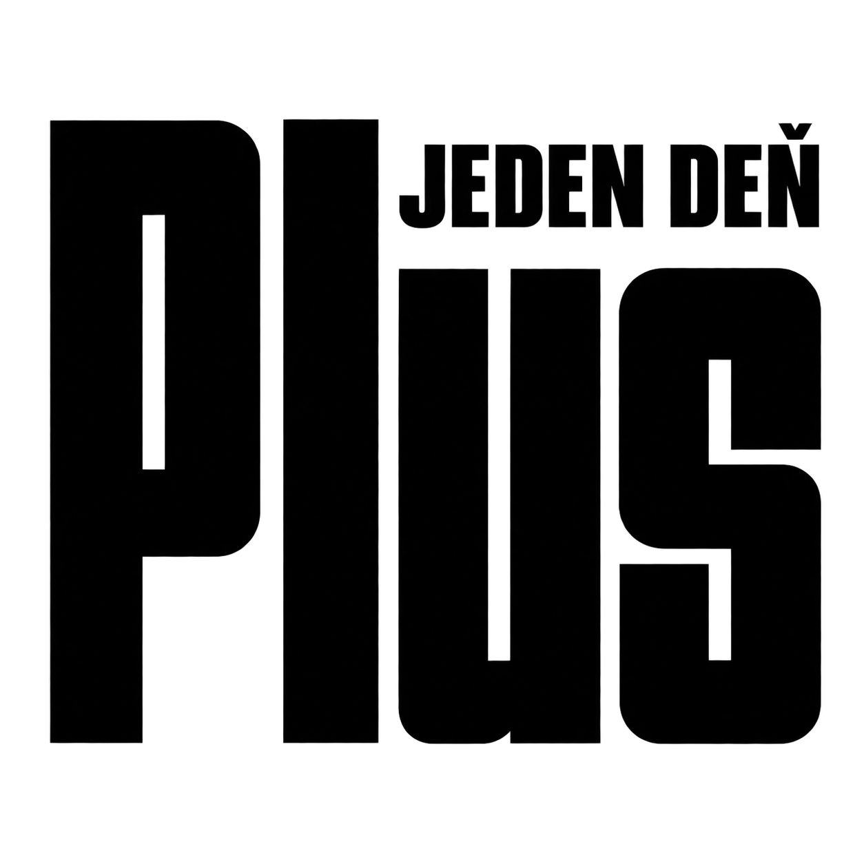 Plus jeden deň