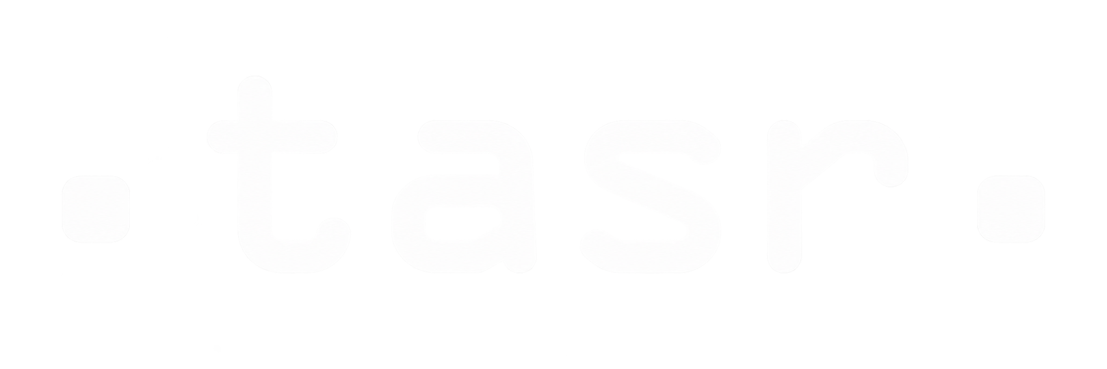 TASR